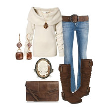 clothes