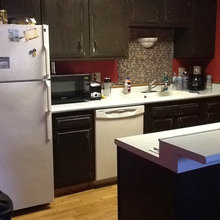 Z's Kitchen