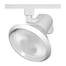 Office Lights