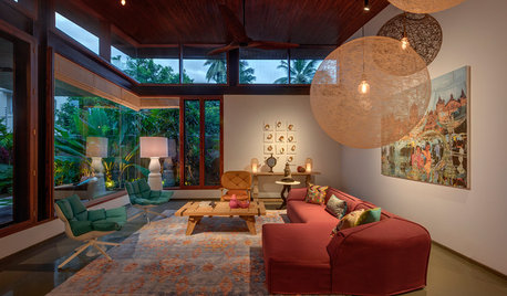 Pro to Pro: Where to Find Your Next Client