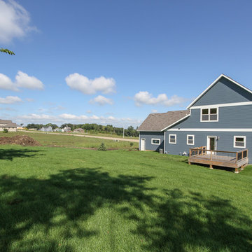 2746 Sand Trap Rd. SE Rochester, MN 55904