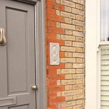 No. 8