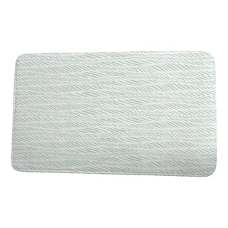 https://st.hzcdn.com/fimgs/687162160b9ffaf2_1619-w320-h320-b1-p10--contemporary-bath-mats.jpg