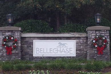 leesburg lighting