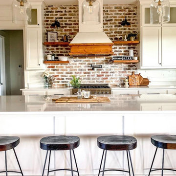 ZLINE Kitchen Spaces