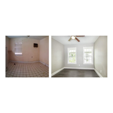 East End Investment Property