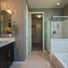 Bathroom Ideas