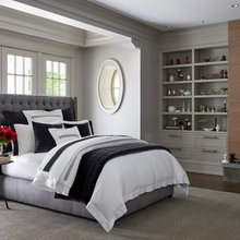 Beds