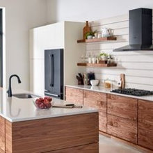 bosch kitchen remodel