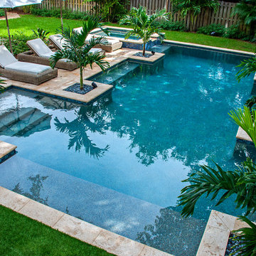 2015 World’s Greatest Pools Submissions – Part 2
