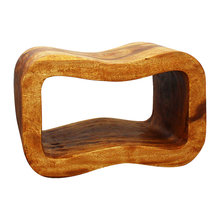 Beach ottoman/table/stool