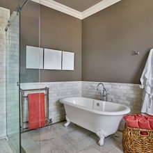 Kids Baths