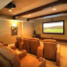 theater