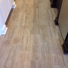 Floor