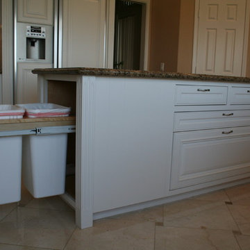 New Photos