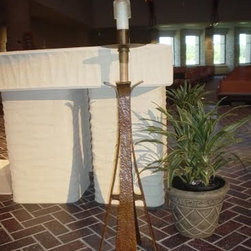 Other Photos - Floor Lamps
