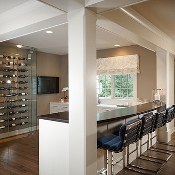 1722 Cielo Dr.
