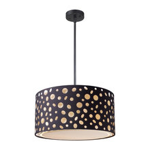 Entry Lighting