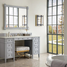 building materials