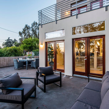 Full Home Luxury Photography Example No. 3