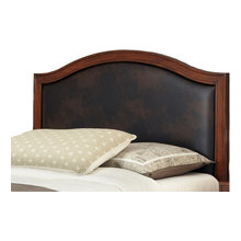 headboards
