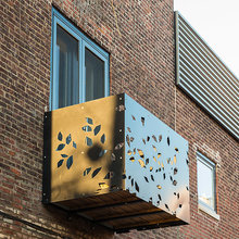 Ironworks
