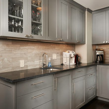 838 Kitchen
