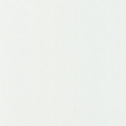 Hanex Solid Surface - Products