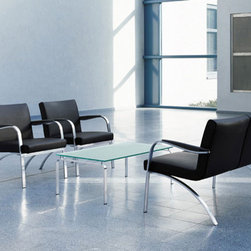 DSL Dining chairs - Dining Chairs
