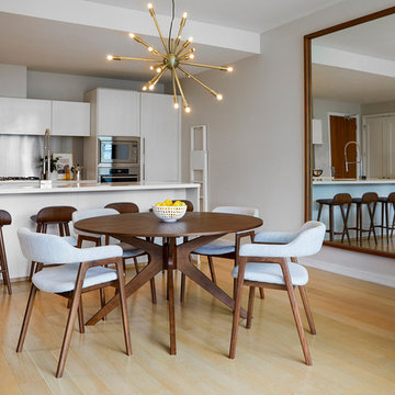 Living Room Inspiration