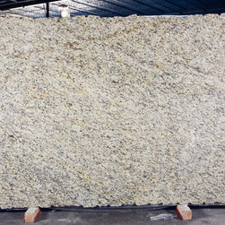 Granite Inventory Slabs - Kitchen Countertops