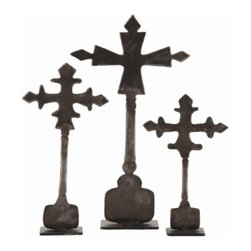 Sculptures - Products