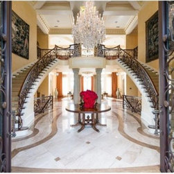 Architects and Building Designs - Products