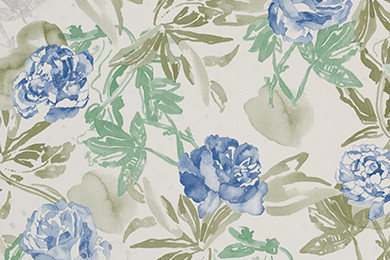 Launch of the new and exciting 'Lara Costafreda' wallpaper collection!