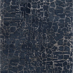 Banshee- (BAN-3306) - Rugs