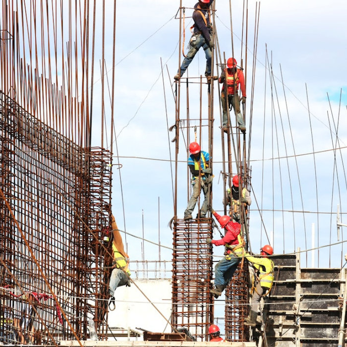 Understanding the Role of Project Management in Construction.