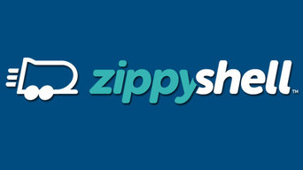Zippy Shell Greater Columbus