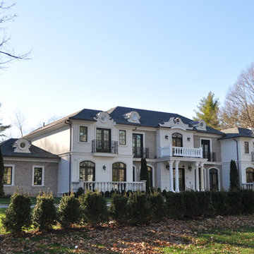 King's Point, NY New Construction