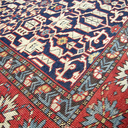 GRAND RUG  SALE - Products