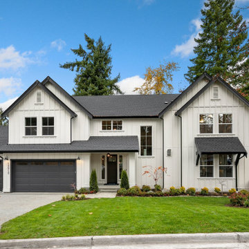 Ravenwood | Bellevue