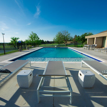 Hillside Haven