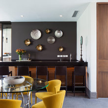 COMEDOR - SALA