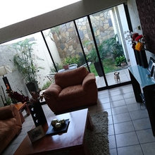Ideas de webuser_865618