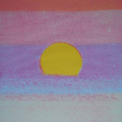 Andy Warhol - Products
