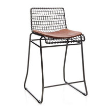 Counter stools