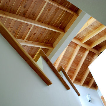 Mirador Residence