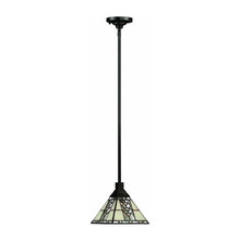 kitchen lighting