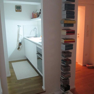 residenza 4 alghero