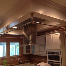 Gold standard homes