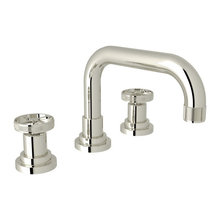 Sunny Bath Fixtures